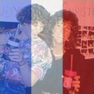 Meet your Posher, Judy