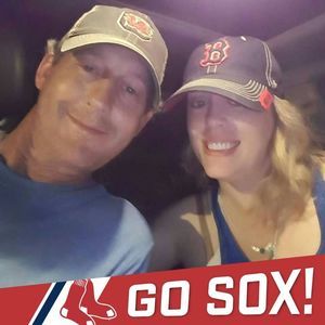 Meet your Posher, Debby