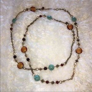 Premier Designs Necklace