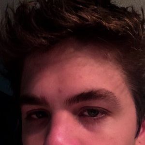 Meet your Posher, Keith