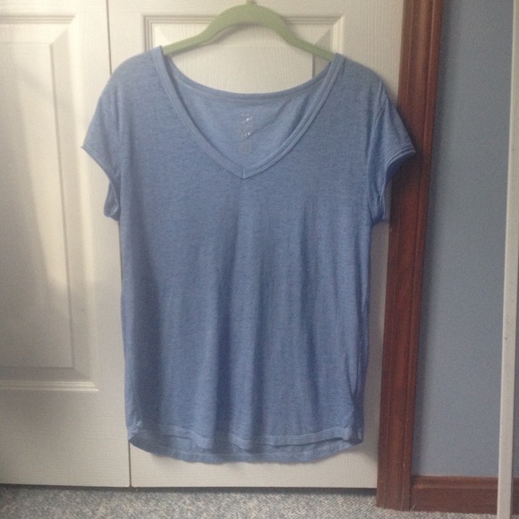 NWOT Aerie t-shirt.