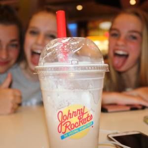 Meet your Posher, Bailey