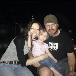 Meet your Posher, Becky