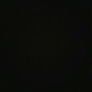 Meet your Posher, Brittney