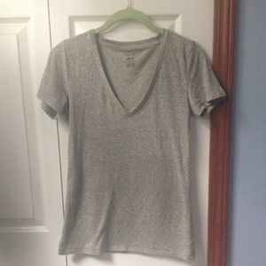 Aerie "Best T" t-shirt.