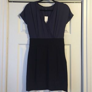 Banana Republic dress