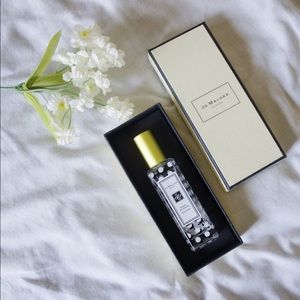Jo Malone Nashi Blossom cologne 30 ml - Price Firm
