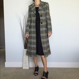 🌿Banana Republic🌿