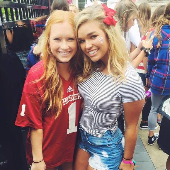 Meet your Posher, Ali - Picture 1 of 1