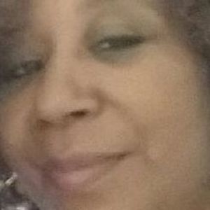 Meet your Posher, Brigitteblessedbythebest