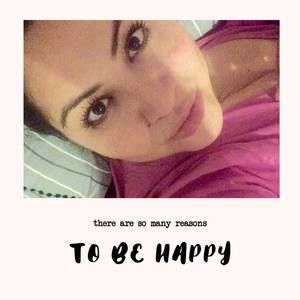 Meet your Posher, Adriana