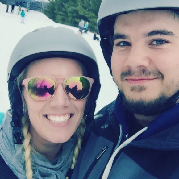 Meet your Posher, Tiffany - Picture 1 of 1