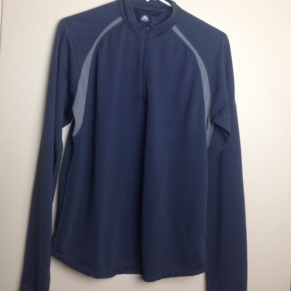 NIKE. SPHERE. Beautiful running Jacket LIKE NEW