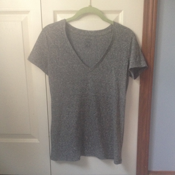Aerie "Best T" t-shirt.