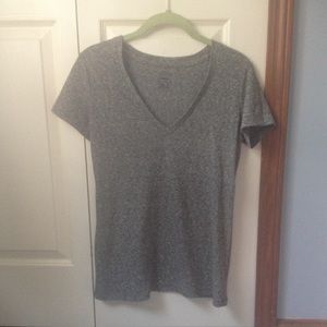 Aerie "Best T" t-shirt.