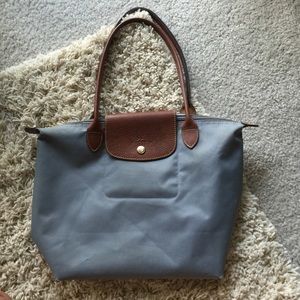 Longchamp small Le Pliage