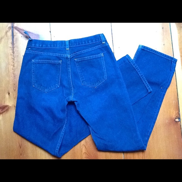 Earl Jeans as favored by Friends stars! - Picture 2 of 4