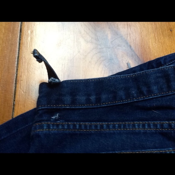 Earl Jeans as favored by Friends stars! - Picture 4 of 4