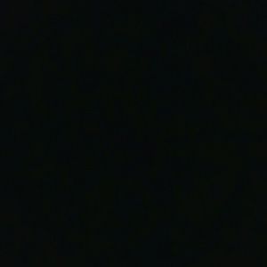 Meet your Posher, Caitlyn