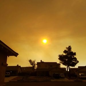 Meet your Posher, Nitha