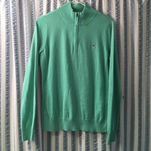 NWOT women's Vineyard Vines sweater