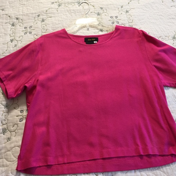 3 piece pant suit - Picture 3 of 4