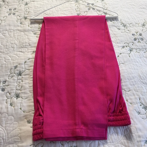 3 piece pant suit - Picture 4 of 4