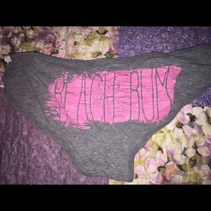 Undies