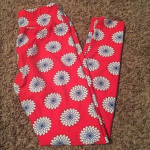 LuLaRoe OS
