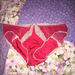 Undies