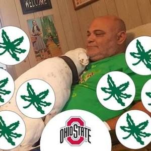 Meet your Posher, Gail