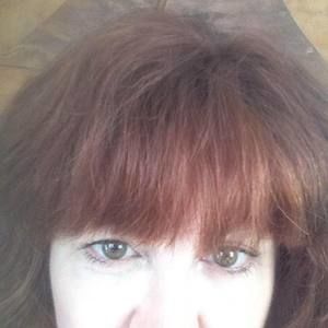 Meet your Posher, Margaret