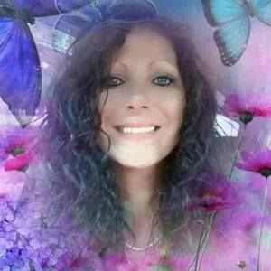 Meet your Posher, Misty