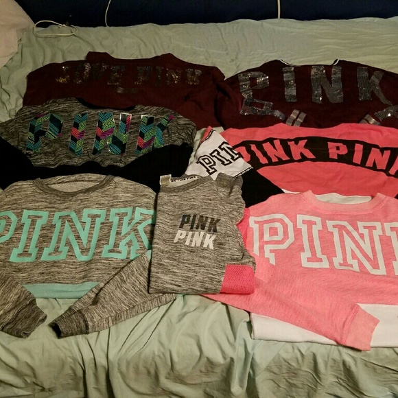 Crews UPDATED! - Picture 1 of 3