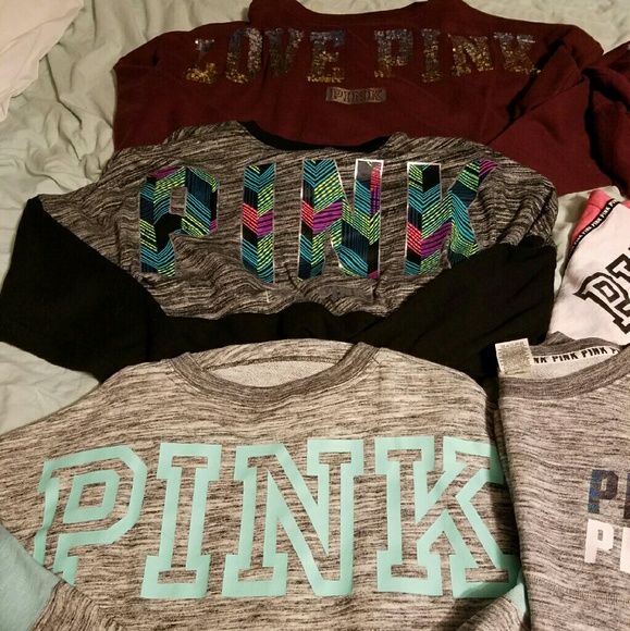 Crews UPDATED! - Picture 2 of 3