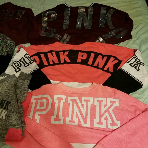 Crews UPDATED! - Picture 3 of 3