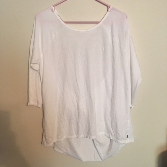 Fabletics top