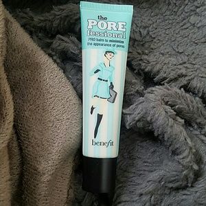 Benefit Porefessional Jumbo