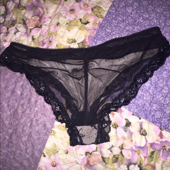 Undies - Picture 2 of 3