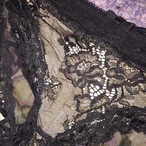 Undies - Picture 3 of 3