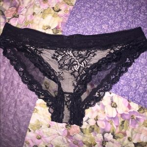 Undies