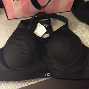 VS sports bra