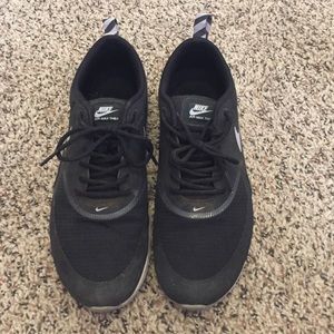 Nike air max Thea
