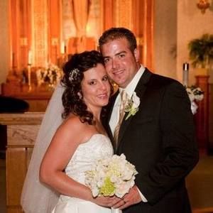 Meet your Posher, Felicia roma