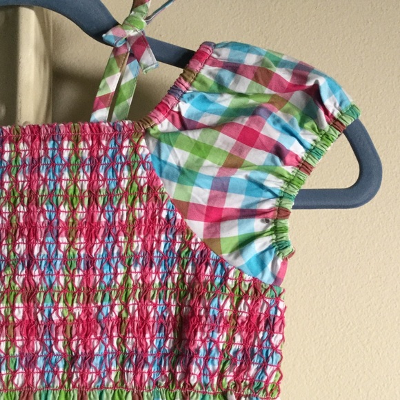 NWT. 🌺🦄🌺GYMBOREE GIRLS TOP 🌺🦄🌺 - Picture 3 of 4