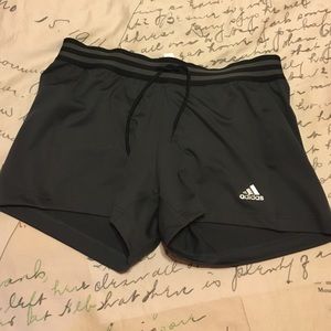 Adiddas shorts
