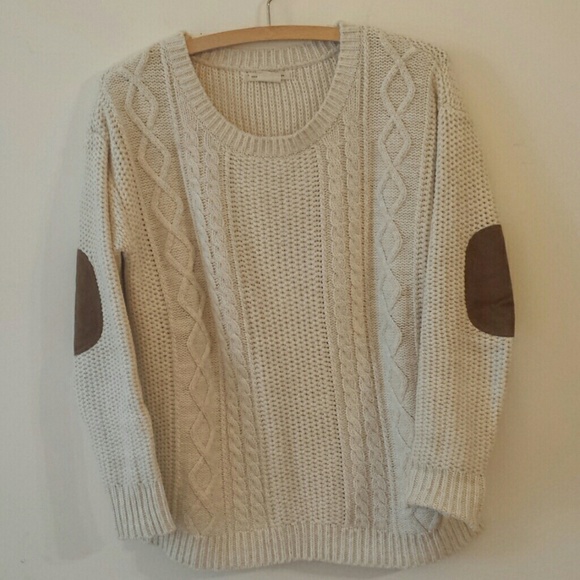 Urban Outfitters Sweater