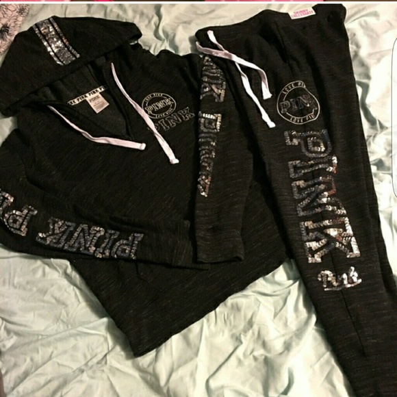 Some of my sets! - Picture 1 of 4