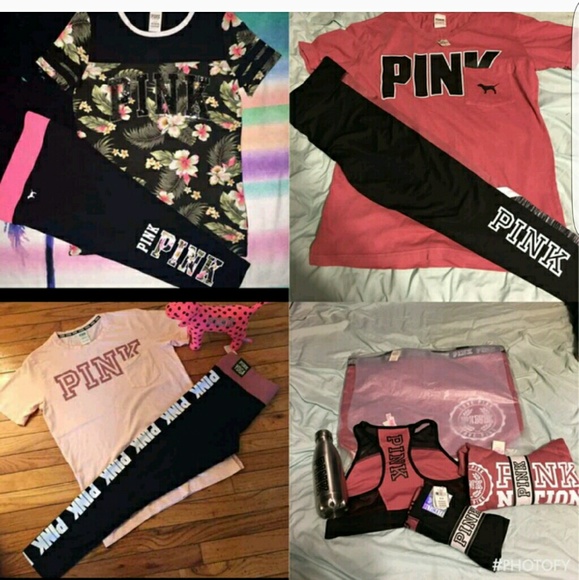 Some of my sets! - Picture 2 of 4