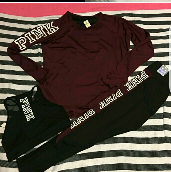 Some of my sets! - Picture 3 of 4